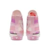 Converse x Millie Bobby Brown Chuck Taylor All Star Hi „Petal Pink“