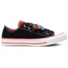 Converse x Millie Bobby Brown Chuck Taylor All Star Ox „Multi“