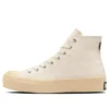 Converse x nanamica Chuck Taylor All Star R GORE-TEX HI „White“
