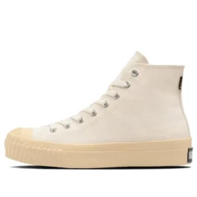 Converse x nanamica Chuck Taylor All Star R GORE-TEX HI „White“
