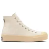 Converse x nanamica Chuck Taylor All Star R GORE-TEX HI „White“