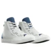 Converse x Naruto Chuck Taylor All Star Hi „Kakashi“