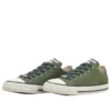 Converse x Naruto Shippuden Chuck Taylor All Star Ox „Kakashi“