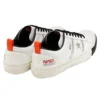 Converse x Nasa Star & Bars Space Shootle „White“