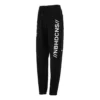 Converse x Neighborhood Sweatpants asiatische Größen „Schwarz“