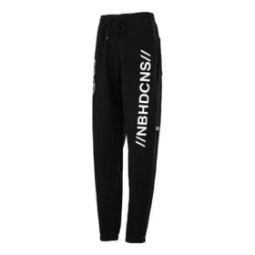 Converse x Neighborhood Sweatpants asiatische Größen „Schwarz“ Converse x Neighborhood Sweatpants asiatische Größen „Schwarz“
