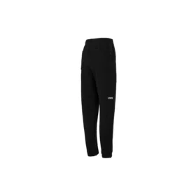 Converse x Neighborhood Sweatpants asiatische Größen „Schwarz“ Converse x Neighborhood Sweatpants asiatische Größen „Schwarz“