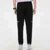 Converse x Neighborhood Sweatpants asiatische Größen „Schwarz“