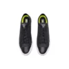 Converse x Nike Chuck Taylor All Star Flyknit Low „Black“