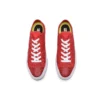 Converse x Nike Chuck Taylor All Star Flyknit Low „Casino Team Red“