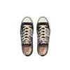 Chuck Taylor All Star Slip OX „Nissin Cup Noodle Black“
