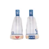 Converse x Nissin Cup Noodles Chuck Taylor All Star Hi Seafood „White Blue“