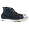 Converse x Nonnative x Wacko Maria Chuck Taylor All Star 100 Hi „Black“