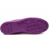 Converse x OPI Chuck Taylor All Star Low „Positive Vibes Only“
