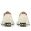 Converse x OSAMU GOODS Chuck Taylor All Star Aged OX „Jill & Cat“