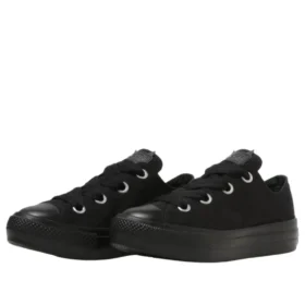 Converse x Oshi no Ko Chuck Taylor All Star Light PLTS Bigeyelets OX „Memcho“