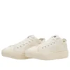 Converse x Oshi no Ko Chuck Taylor All Star Light PLTS FA OX „Kana Arima“