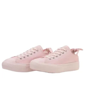 Converse x Oshi no Ko Chuck Taylor All Star Light PLTS Sherbee OX „Ruby“