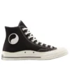 Converse x Our Legacy Chuck 70 „Espresso“