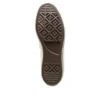 Converse x Our Legacy Chuck 70 „Espresso“
