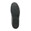 Converse x Patta Chuck 70 Marquis „Black Rosin“