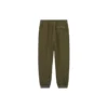 Converse x Patta Gold Standard Pants Asia Sizing „Utility Green Heather“