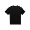 Converse x Peanuts T-Shirt mit Tasche, asiatische Größen, „Black“