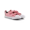 Converse x Pokémon Chuck Taylor All Star Easy-On Low „Jigglypuff“