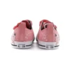 Converse x Pokémon Chuck Taylor All Star Easy-On Low „Jigglypuff“