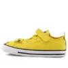 Converse x Pokémon Chuck Taylor All Star Easy-On Low „Pikachu“