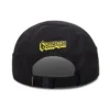 Converse x Pokémon Pikachu Camp Cap „Schwarz“