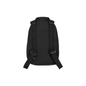 Converse x Rick Owens DRKSHDW Go Lo Rucksack „Schwarz“