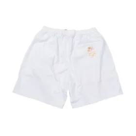 Converse x Rokit Baggie Short asiatische Größen „Weiß“ Converse x Rokit Baggie Short asiatische Größen „Weiß“