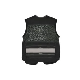 Converse x Rokit Utility Vest asiatische Größen „Schwarz“
