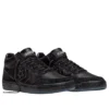 Converse x Sage Elsesser Fastbreak Pro Mid „Black“