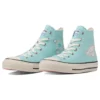 Converse x Sanrio Chuck Taylor All Star High „Cinnamoroll“