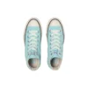 Converse x Sanrio Chuck Taylor All Star High „Cinnamoroll“