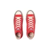 Converse x Sanrio Chuck Taylor All Star My Melody High Top „Rot“
