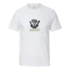 Converse x Scooby Doo Charakter-T-Shirt asiatische Größen „Weiß“