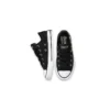 Converse x Scooby-Doo Chuck Taylor All Star Low „Black“