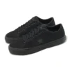 Converse x Sean Greene One Star Pro „Triple Black“