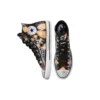Converse x Sean Pablo Chuck Taylor All Star Pro High „Black Casino“