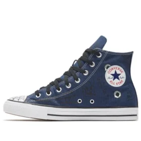 Converse x Sean Pablo Chuck Taylor All Star Pro „Navy“ Converse x Sean Pablo Chuck Taylor All Star Pro „Navy“