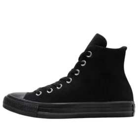 Converse x Shai Chuck 70 High „Charm Black“