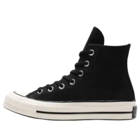 Converse x Shai Chuck 70 High „Charm Black Egret“