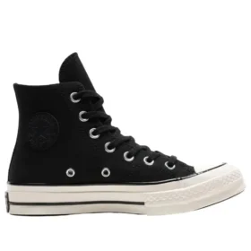 Converse x Shai Chuck 70 High „Charm Black Egret“
