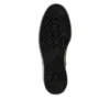 Converse x Shai Chuck 70 High „Charm Black Egret“