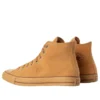 Converse x Shai Chuck 70 High „Hail Clay“