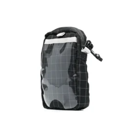 Converse x Slam Jam Comms Pouch „Schwarz“
