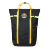 Converse x Space Jam A New Legacy 360 Rucksack „Schwarz“